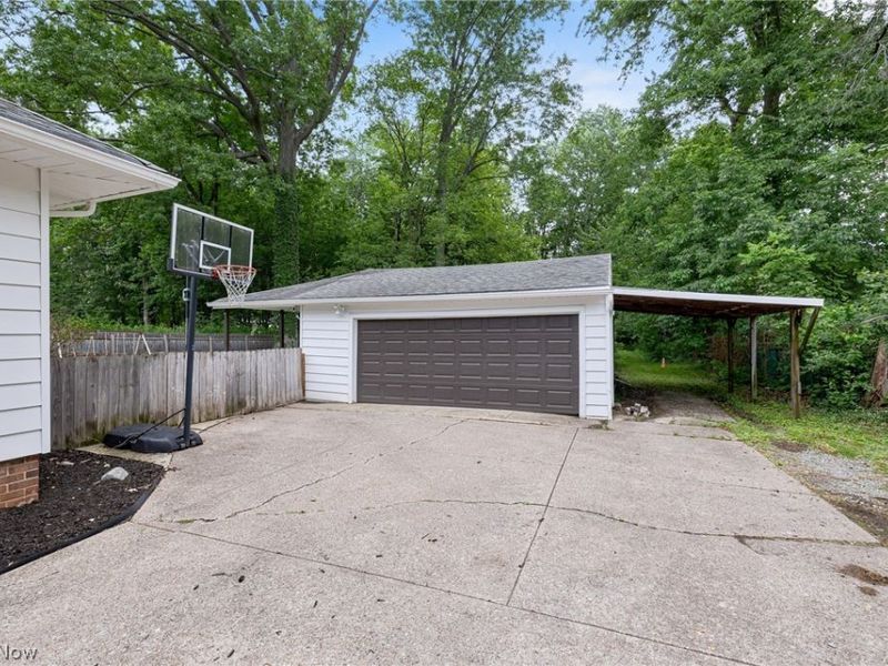 4117 Canterbury Road, North Olmsted, OH 44070 Photo 34
