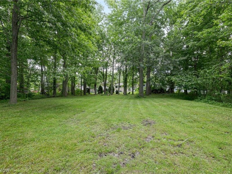 4117 Canterbury Road, North Olmsted, OH 44070 Photo 35