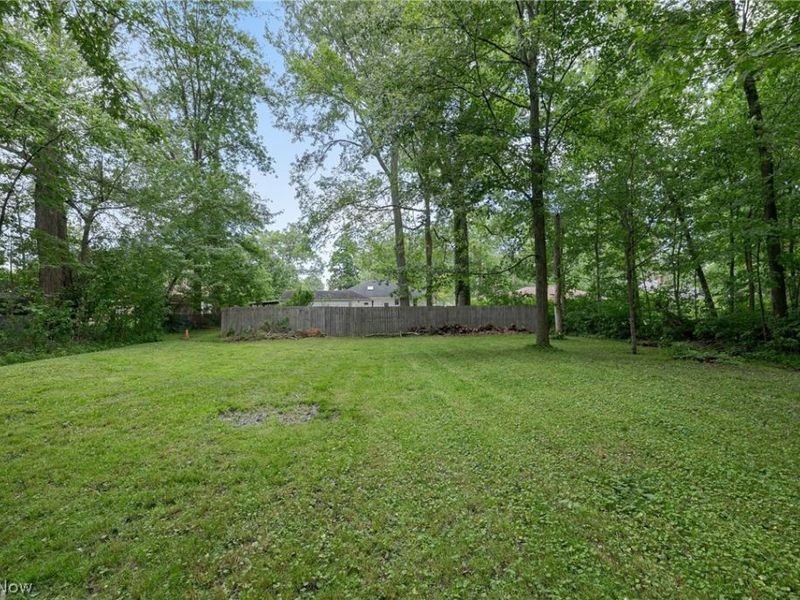 4117 Canterbury Road, North Olmsted, OH 44070 Photo 36