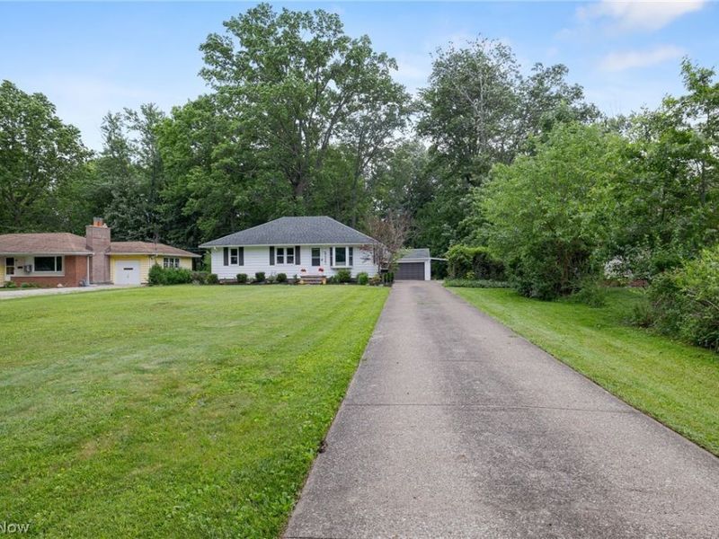 4117 Canterbury Road, North Olmsted, OH 44070 Photo 37