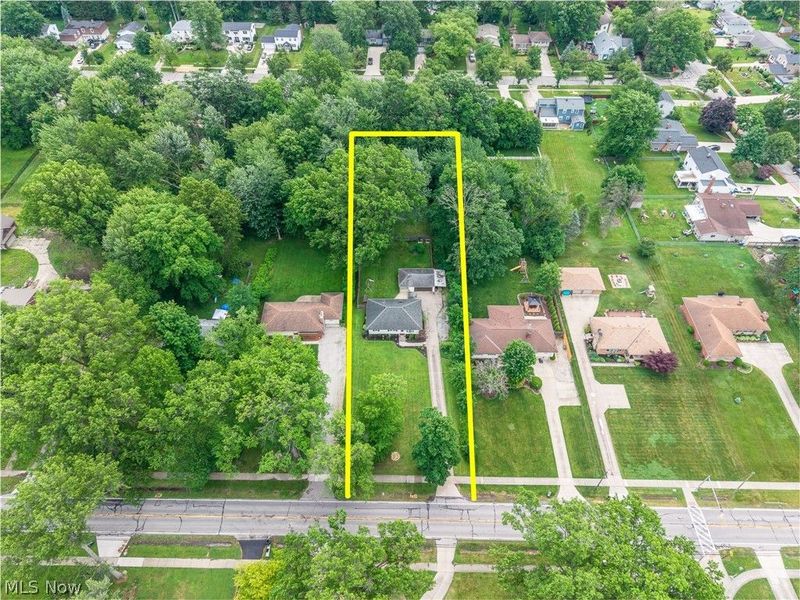 4117 Canterbury Road, North Olmsted, OH 44070 Photo 38
