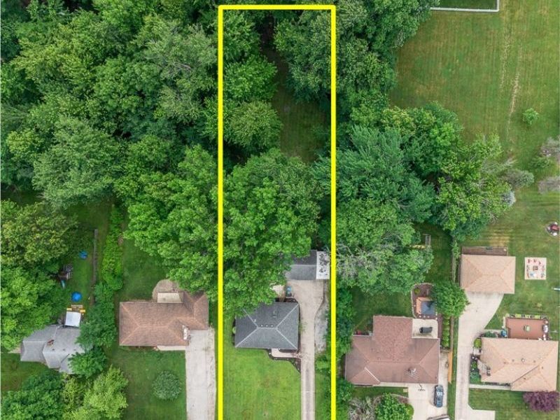 4117 Canterbury Road, North Olmsted, OH 44070 Photo 39