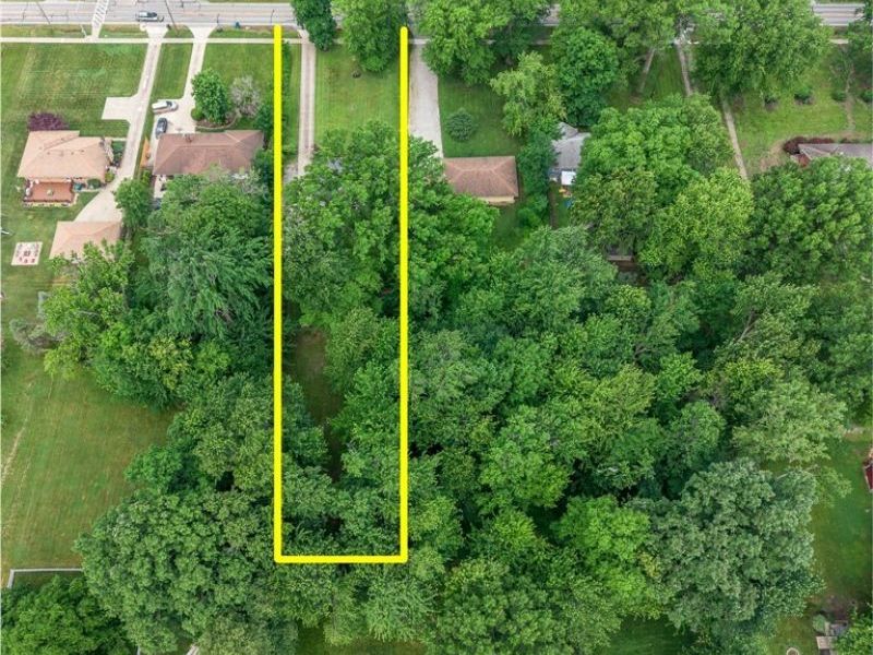 4117 Canterbury Road, North Olmsted, OH 44070 Photo 40