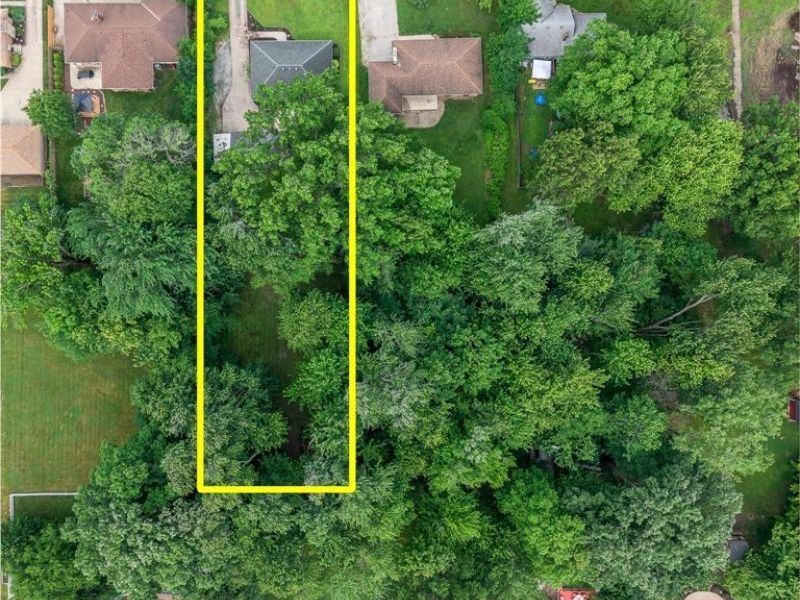 4117 Canterbury Road, North Olmsted, OH 44070 Photo 41
