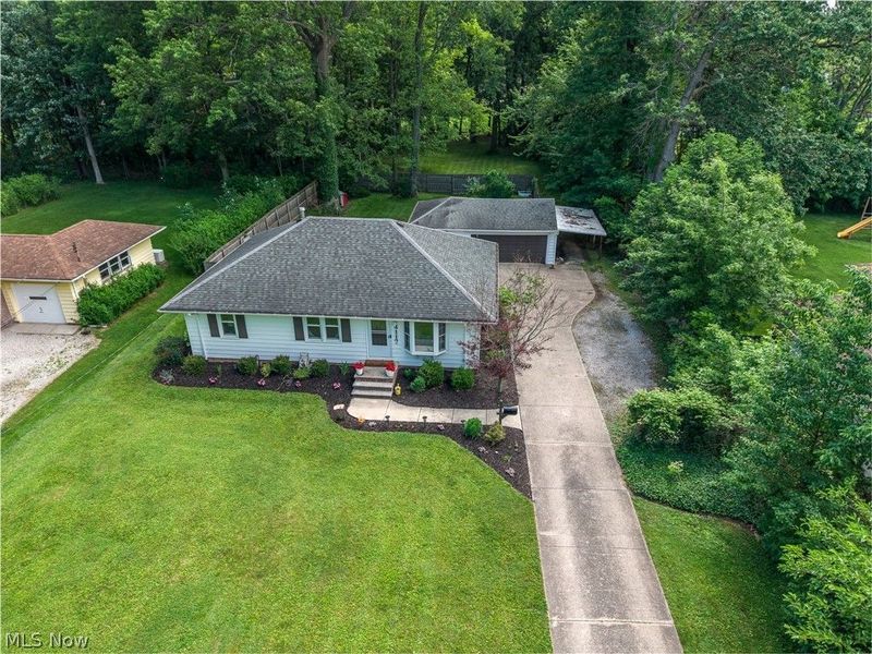 4117 Canterbury Road, North Olmsted, OH 44070 Photo 43