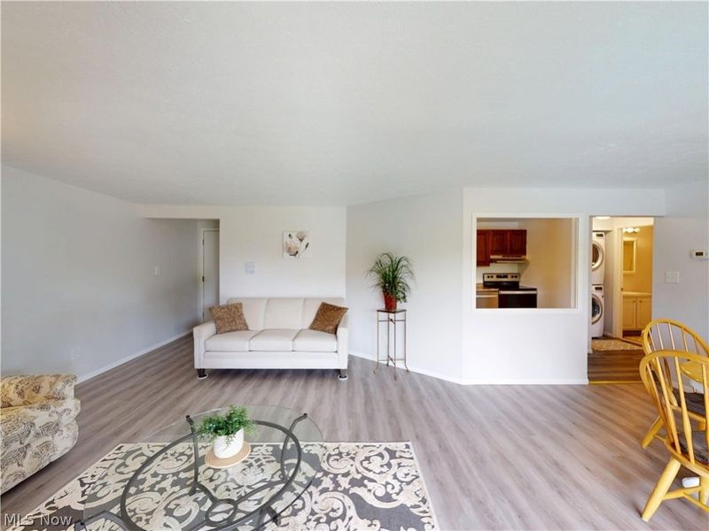 9510 Cove Drive, Unit C 11, North Royalton, OH 44133 Photo 10