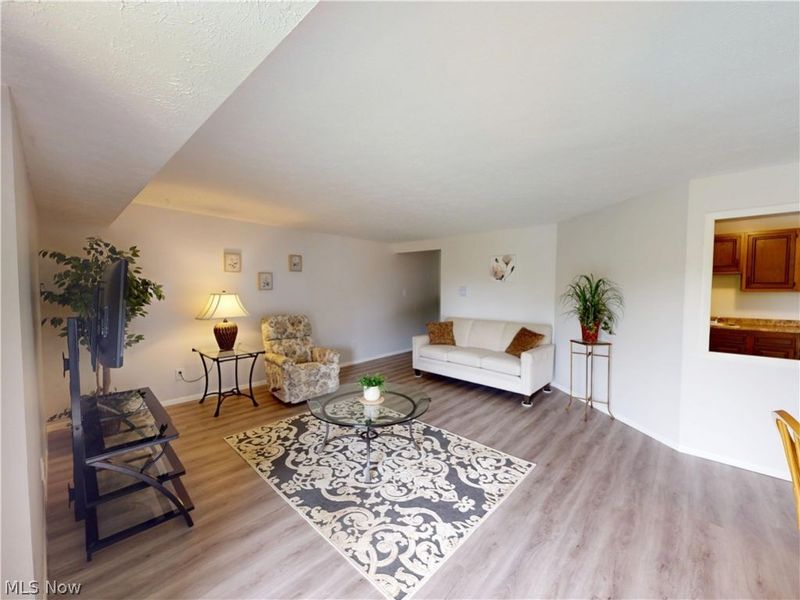 9510 Cove Drive, Unit C 11, North Royalton, OH 44133 Photo 11
