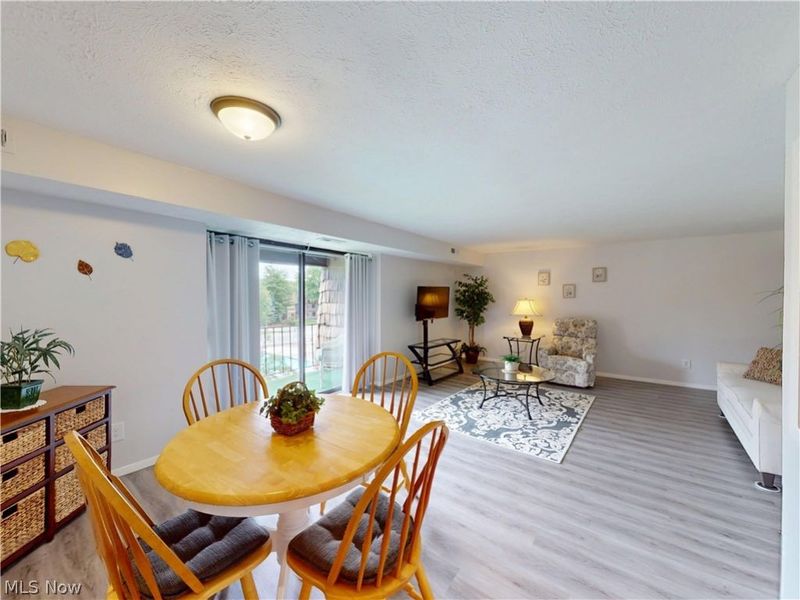 9510 Cove Drive, Unit C 11, North Royalton, OH 44133 Photo 13