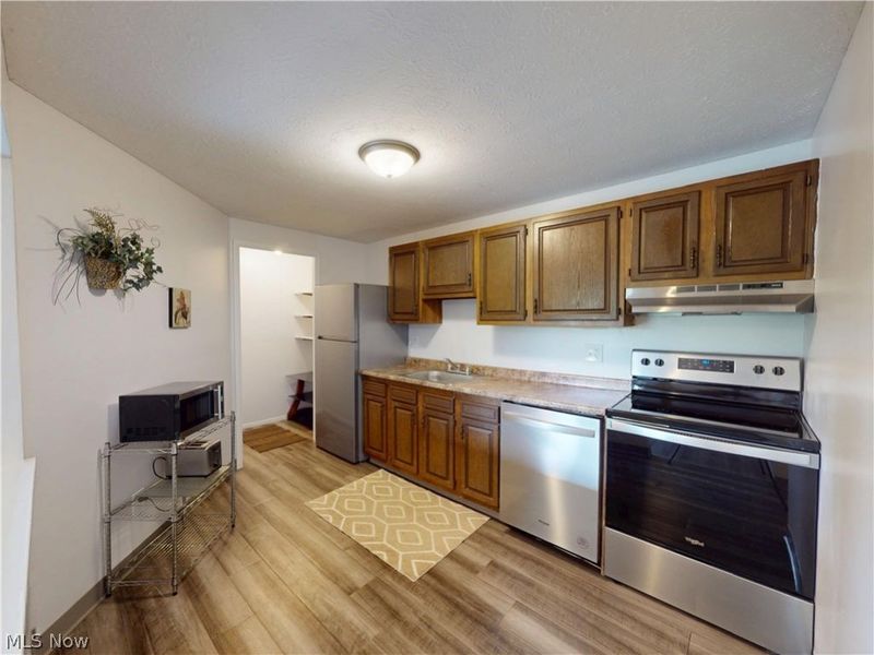 9510 Cove Drive, Unit C 11, North Royalton, OH 44133 Photo 14