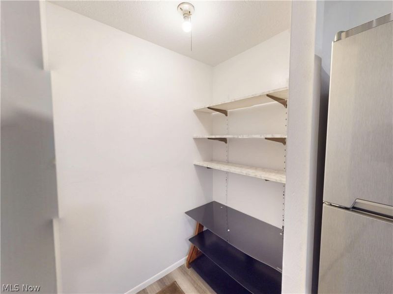 9510 Cove Drive, Unit C 11, North Royalton, OH 44133 Photo 18