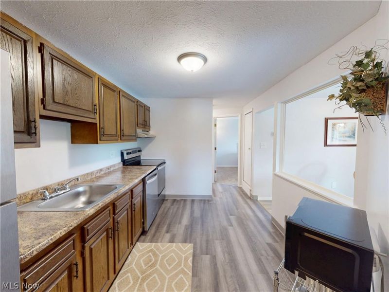 9510 Cove Drive, Unit C 11, North Royalton, OH 44133 Photo 19