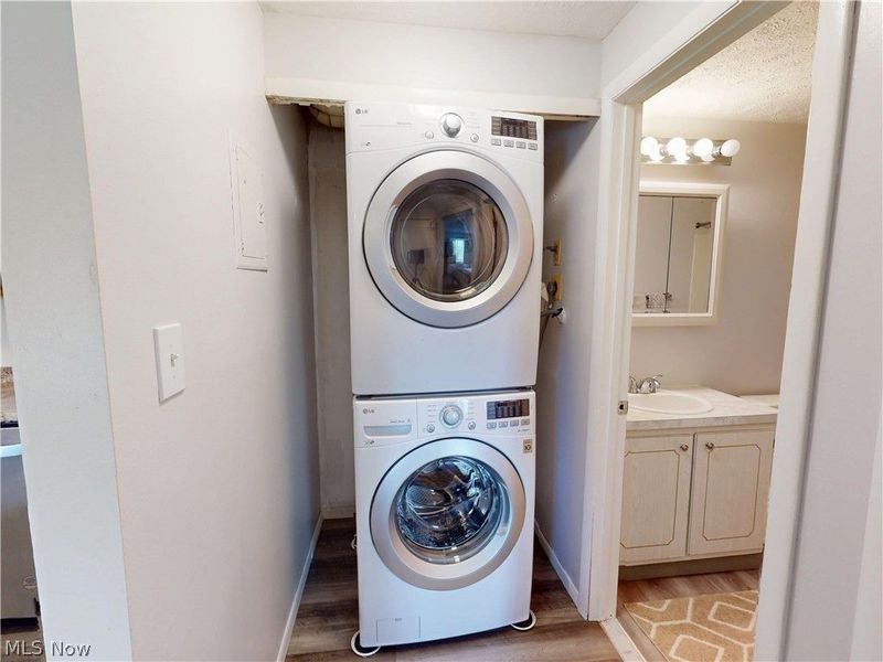 9510 Cove Drive, Unit C 11, North Royalton, OH 44133 Photo 20