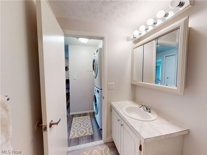 9510 Cove Drive, Unit C 11, North Royalton, OH 44133 Photo 22