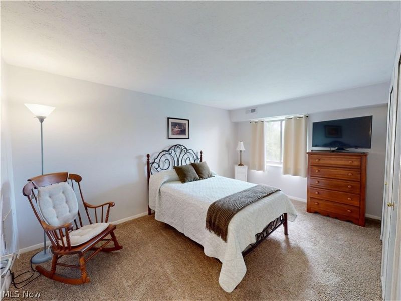 9510 Cove Drive, Unit C 11, North Royalton, OH 44133 Photo 23