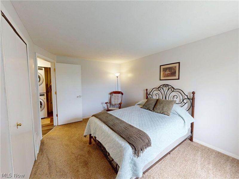 9510 Cove Drive, Unit C 11, North Royalton, OH 44133 Photo 24