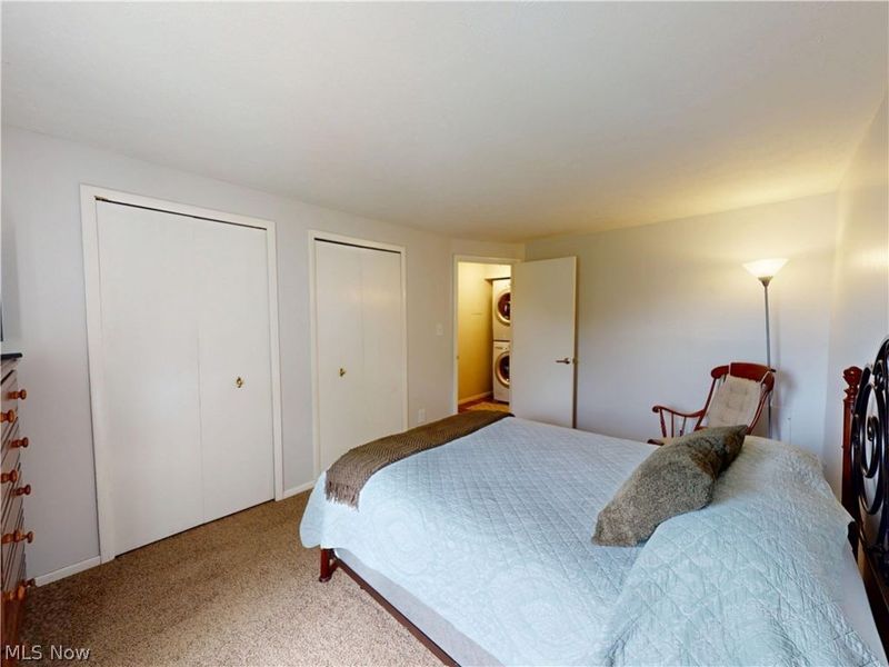 9510 Cove Drive, Unit C 11, North Royalton, OH 44133 Photo 25
