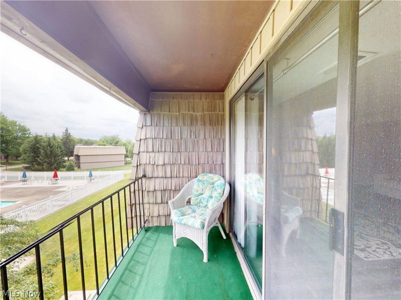 9510 Cove Drive, Unit C 11, North Royalton, OH 44133 Photo 26