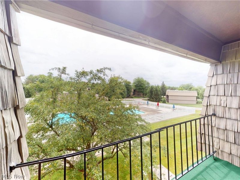 9510 Cove Drive, Unit C 11, North Royalton, OH 44133 Photo 27