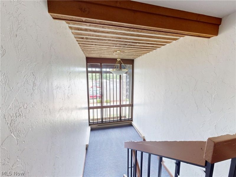 9510 Cove Drive, Unit C 11, North Royalton, OH 44133 Photo 28
