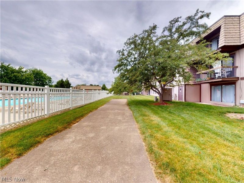 9510 Cove Drive, Unit C 11, North Royalton, OH 44133 Photo 29
