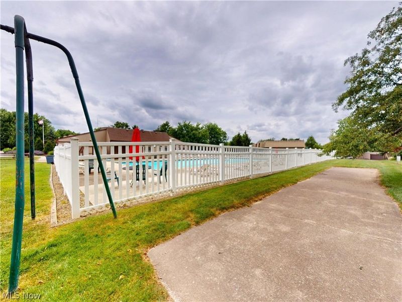 9510 Cove Drive, Unit C 11, North Royalton, OH 44133 Photo 30