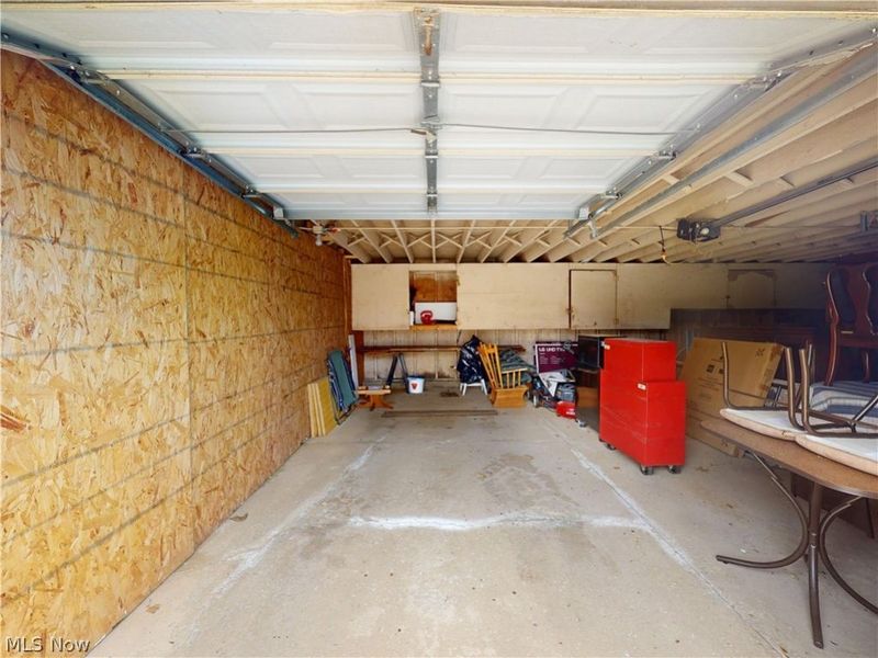 9510 Cove Drive, Unit C 11, North Royalton, OH 44133 Photo 6