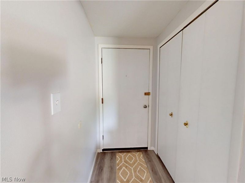 9510 Cove Drive, Unit C 11, North Royalton, OH 44133 Photo 7