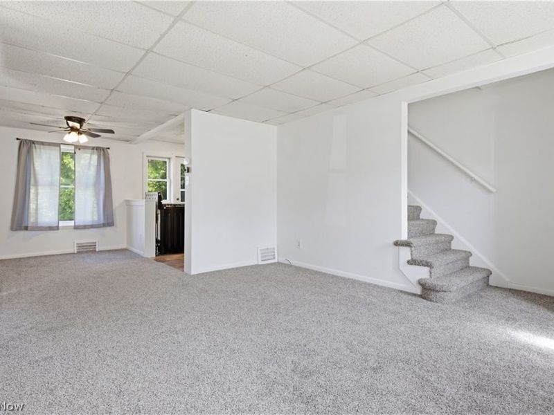 1464 E 248th Street, Euclid, OH 44117 Photo 10