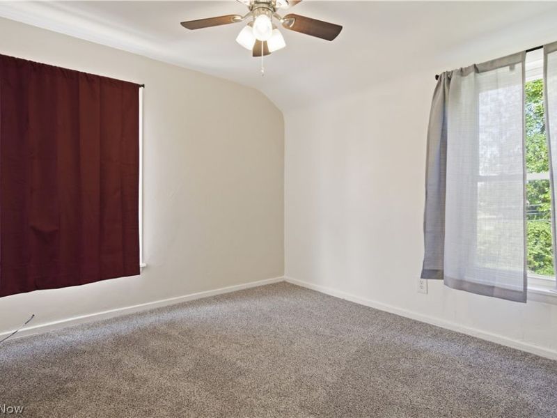1464 E 248th Street, Euclid, OH 44117 Photo 13