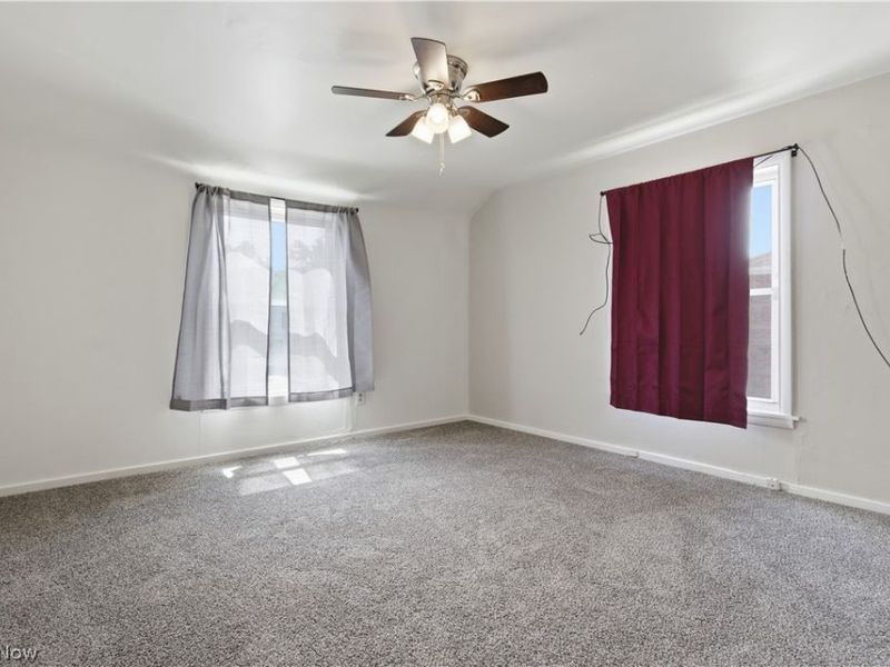 1464 E 248th Street, Euclid, OH 44117 Photo 15