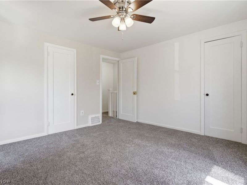 1464 E 248th Street, Euclid, OH 44117 Photo 16