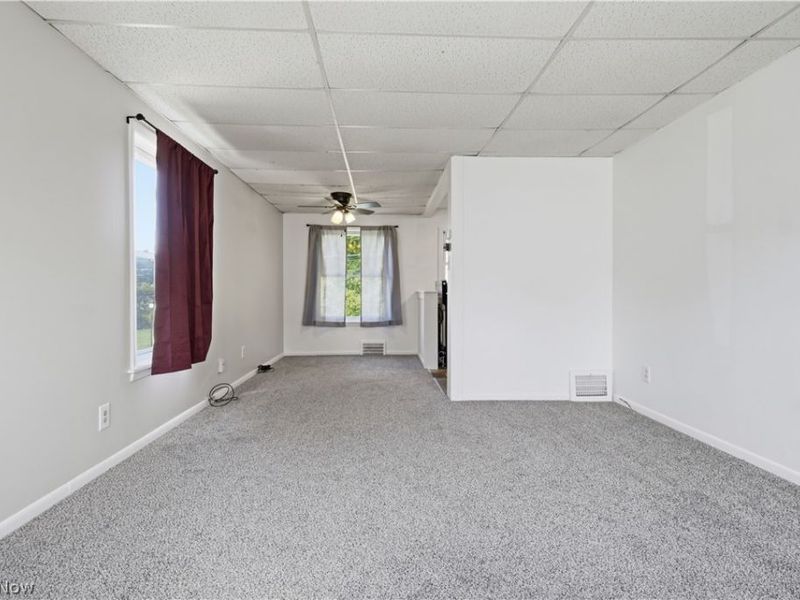 1464 E 248th Street, Euclid, OH 44117 Photo 6