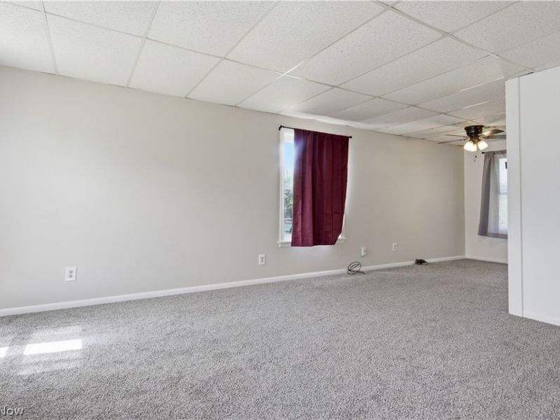 1464 E 248th Street, Euclid, OH 44117 Photo 7