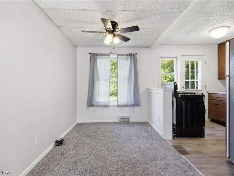 1464 E 248th Street, Euclid, OH 44117 Photo 8