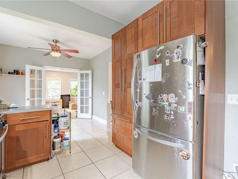 132 E 156th Street, Cleveland, OH 44110 Photo 10