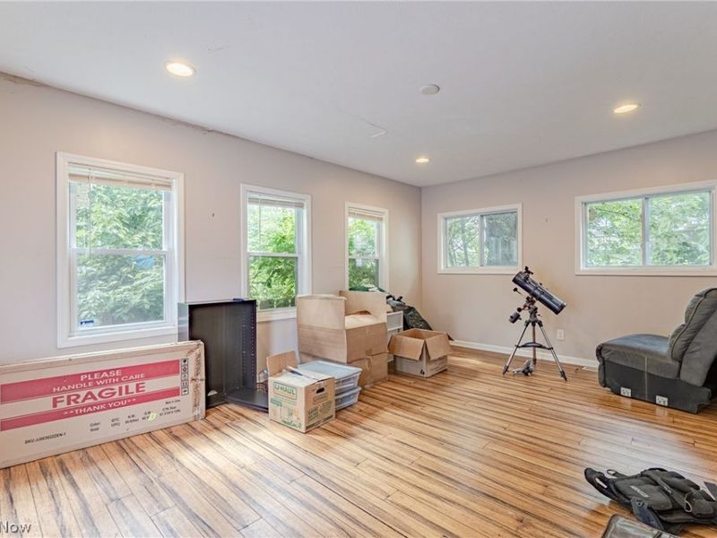 132 E 156th Street, Cleveland, OH 44110 Photo 13