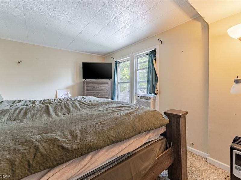 132 E 156th Street, Cleveland, OH 44110 Photo 16