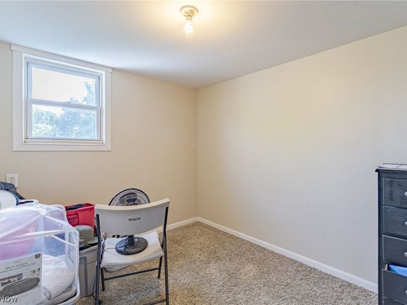 132 E 156th Street, Cleveland, OH 44110 Photo 17