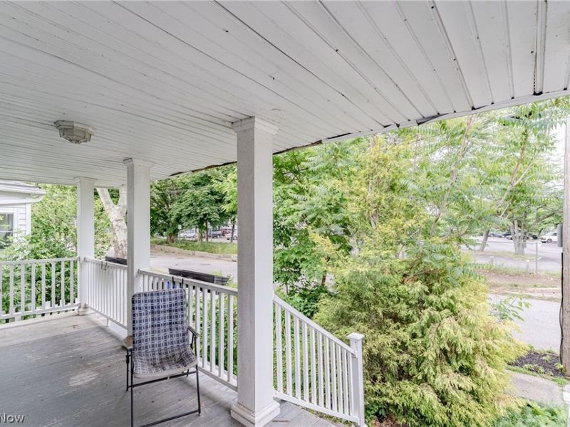 132 E 156th Street, Cleveland, OH 44110 Photo 19