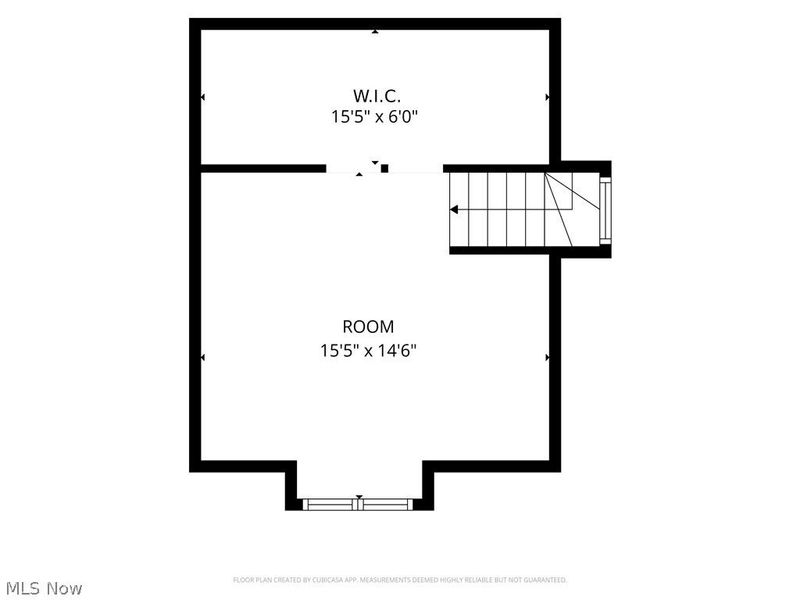 132 E 156th Street, Cleveland, OH 44110 Photo 28