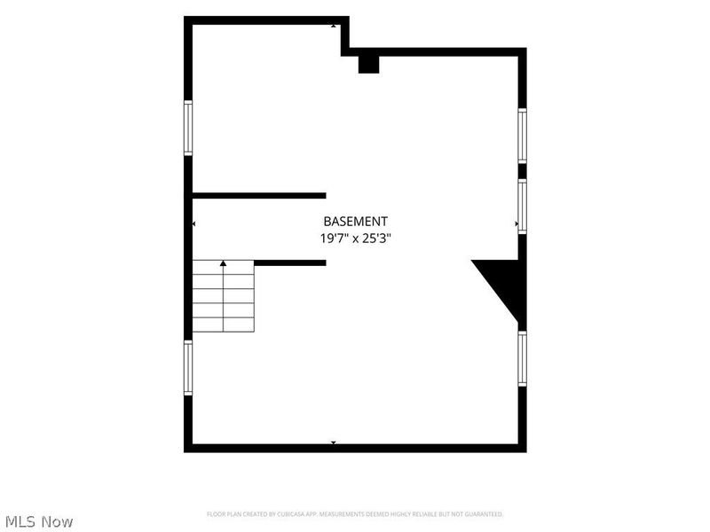 132 E 156th Street, Cleveland, OH 44110 Photo 29