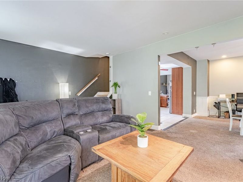 132 E 156th Street, Cleveland, OH 44110 Photo 5