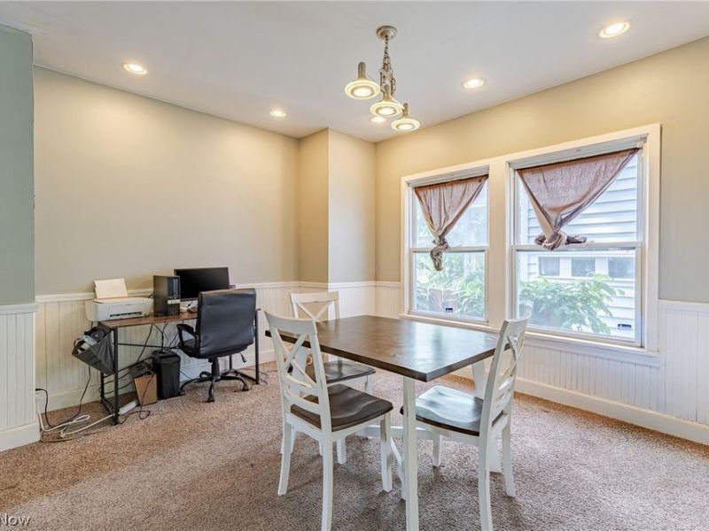 132 E 156th Street, Cleveland, OH 44110 Photo 7