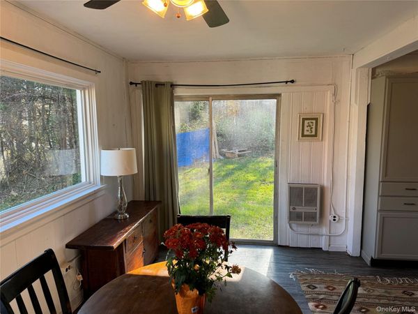 359 Masten Road , Pleasant Valley, NY 12569