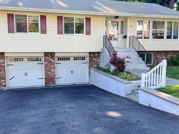 506 Kissam Road , Peekskill, NY 10566