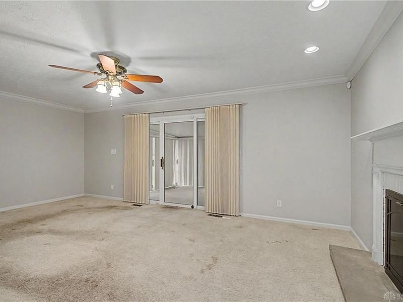 5158 Oak Tree Drive, Dayton, OH 45440 Photo 12