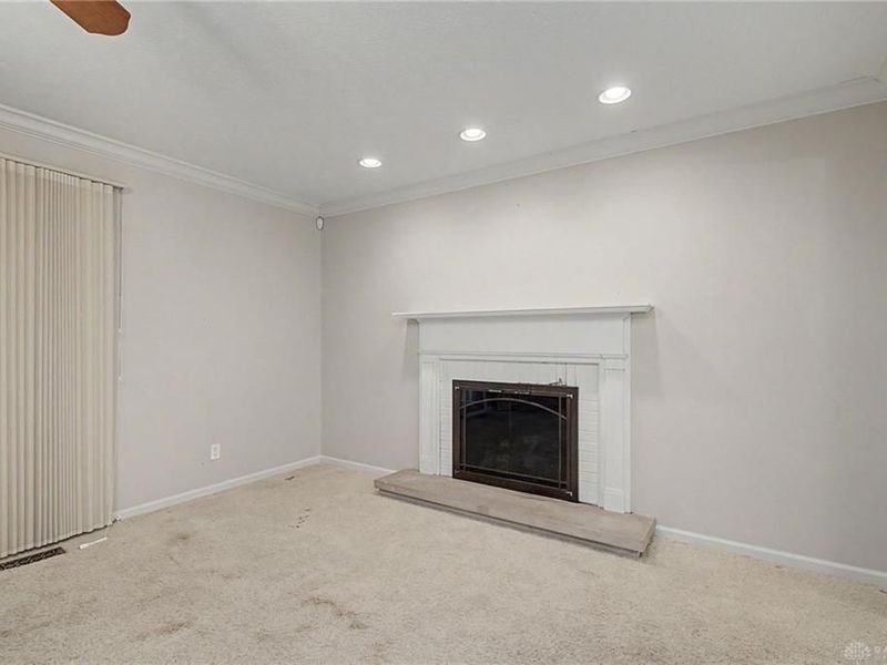 5158 Oak Tree Drive, Dayton, OH 45440 Photo 13