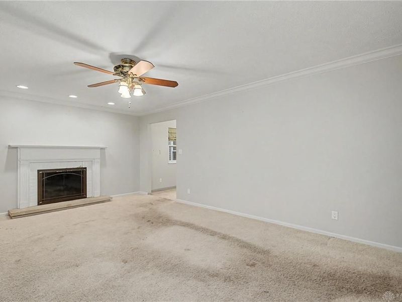5158 Oak Tree Drive, Dayton, OH 45440 Photo 14