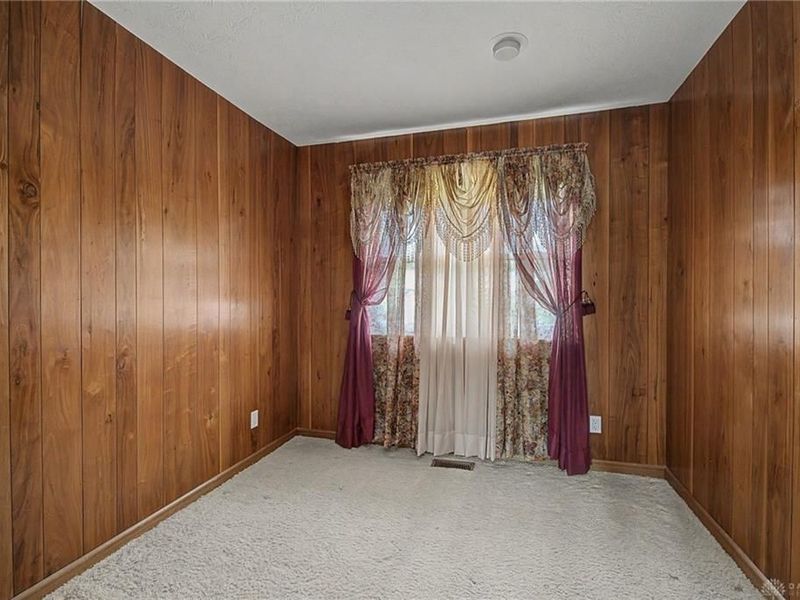 5158 Oak Tree Drive, Dayton, OH 45440 Photo 15