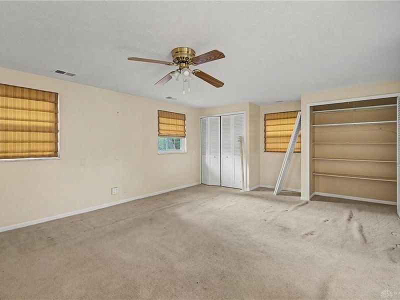 5158 Oak Tree Drive, Dayton, OH 45440 Photo 16